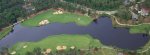 Forest Creek Golf Club
